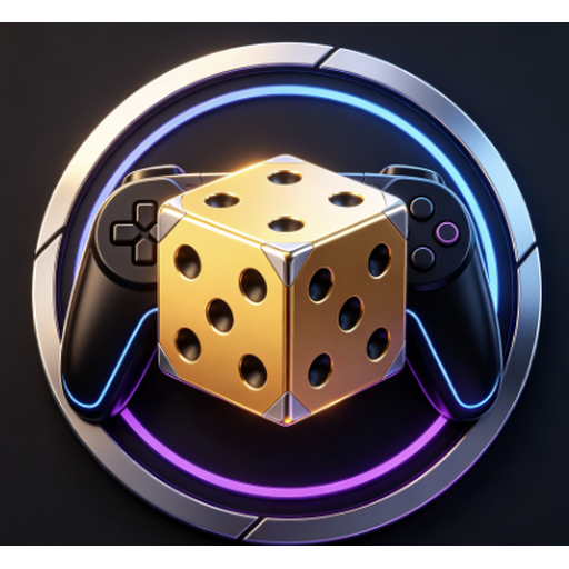 359棋牌 Logo